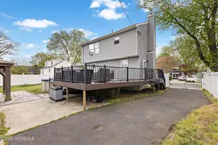 38 Bay Ave, North Middletown, NJ 07748 - Photo 31