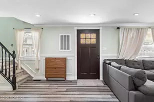 38 Bay Ave, North Middletown, NJ 07748 - Photo 15