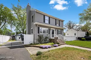 38 Bay Ave, North Middletown, NJ 07748 - Photo 41