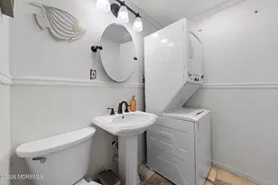 38 Bay Ave, North Middletown, NJ 07748 - Photo 17