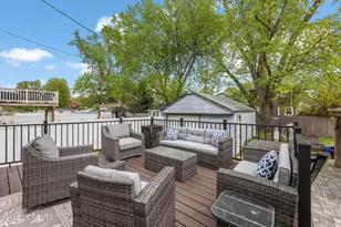 38 Bay Ave, North Middletown, NJ 07748 - Photo 27