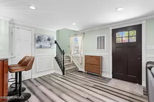 38 Bay Ave, North Middletown, NJ 07748 - Photo 11