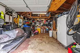 38 Bay Ave, North Middletown, NJ 07748 - Photo 37