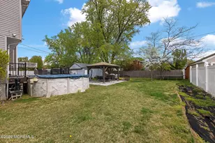 38 Bay Ave, North Middletown, NJ 07748 - Photo 33