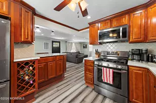 38 Bay Ave, North Middletown, NJ 07748 - Photo 5