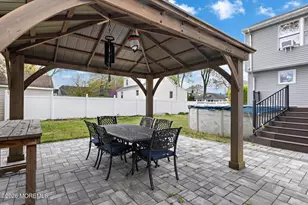 38 Bay Ave, North Middletown, NJ 07748 - Photo 29