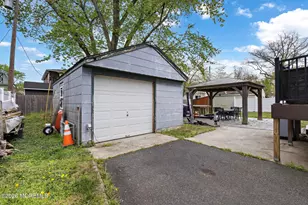 38 Bay Ave, North Middletown, NJ 07748 - Photo 35