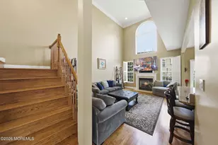 141 Brookfield Dr, Jackson, NJ 08527 - Photo 19