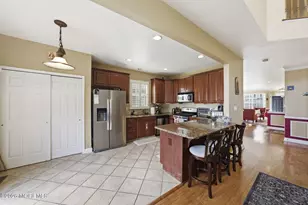 141 Brookfield Dr, Jackson, NJ 08527 - Photo 21