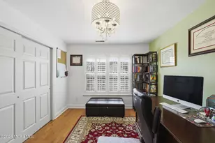 141 Brookfield Dr, Jackson, NJ 08527 - Photo 3