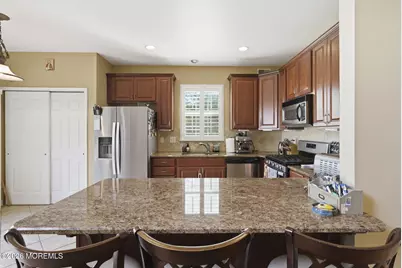 141 Brookfield Drive, Jackson, NJ 08527 - Photo 5