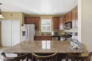 141 Brookfield Dr, Jackson, NJ 08527 - Photo 5