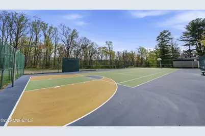 141 Brookfield Drive, Jackson, NJ 08527 - Photo 23