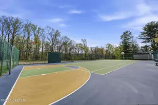 141 Brookfield Dr, Jackson, NJ 08527 - Photo 23