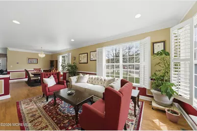 141 Brookfield Drive, Jackson, NJ 08527 - Photo 17