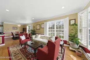 141 Brookfield Dr, Jackson, NJ 08527 - Photo 17