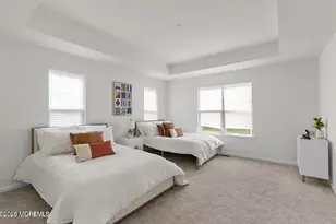 414 3rd Ave, Toms River Township, NJ 08757 - Photo 19