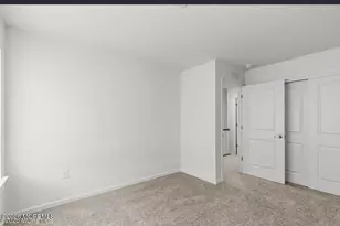 414 3rd Ave, Toms River Township, NJ 08757 - Photo 17