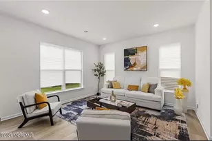 414 3rd Ave, Toms River Township, NJ 08757 - Photo 11