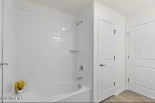 414 3rd Ave, Toms River Township, NJ 08757 - Photo 21