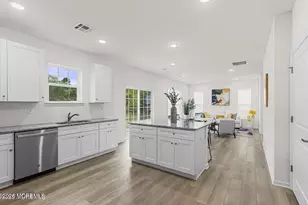 414 3rd Ave, Toms River Township, NJ 08757 - Photo 7