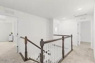 414 3rd Ave, Toms River Township, NJ 08757 - Photo 15
