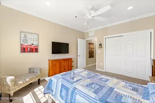 22 Cooper Ave, Long Branch, NJ 07740 - Photo 17