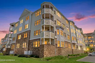 22 Cooper Ave, Long Branch, NJ 07740 - Photo 25