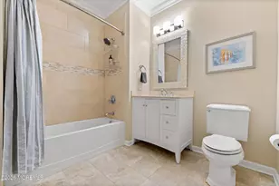 22 Cooper Ave, Long Branch, NJ 07740 - Photo 15