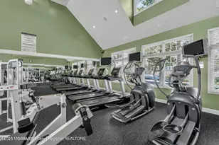 22 Cooper Ave, Long Branch, NJ 07740 - Photo 27