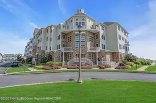 22 Cooper Ave, Long Branch, NJ 07740 - Photo 31