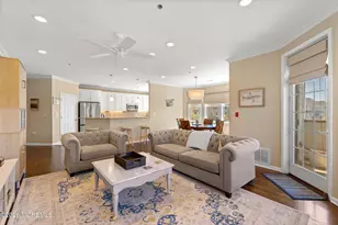22 Cooper Ave, Long Branch, NJ 07740 - Photo 11