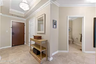 22 Cooper Ave, Long Branch, NJ 07740 - Photo 13