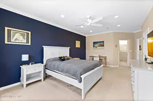 22 Cooper Ave, Long Branch, NJ 07740 - Photo 19