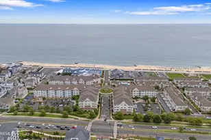 22 Cooper Ave, Long Branch, NJ 07740 - Photo 35