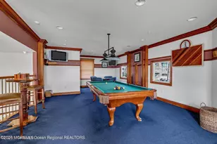 22 Cooper Ave, Long Branch, NJ 07740 - Photo 29