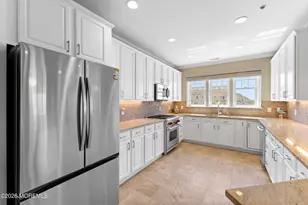 22 Cooper Ave, Long Branch, NJ 07740 - Photo 7