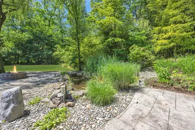 176 Oakland Mills Road, Manalapan Township, NJ 07726 - Photo 79