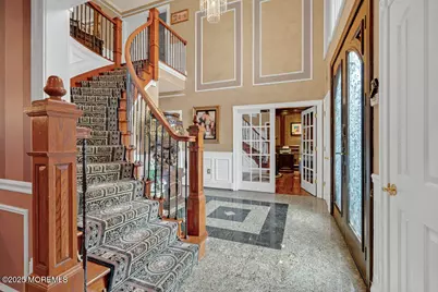 176 Oakland Mills Road, Manalapan Township, NJ 07726 - Photo 11