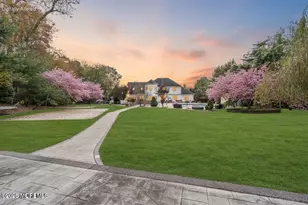 176 Oakland Mills Rd, Manalapan Township, NJ 07726 - Photo 81