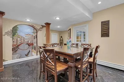 176 Oakland Mills Road, Manalapan Township, NJ 07726 - Photo 53