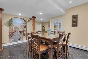 176 Oakland Mills Rd, Manalapan Township, NJ 07726 - Photo 53