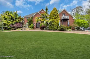 176 Oakland Mills Rd, Manalapan Township, NJ 07726 - Photo 3