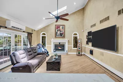 176 Oakland Mills Road, Manalapan Township, NJ 07726 - Photo 27