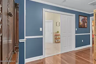 176 Oakland Mills Rd, Manalapan Township, NJ 07726 - Photo 35
