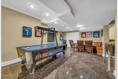 176 Oakland Mills Road, Manalapan Township, NJ 07726 - Photo 59
