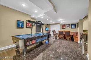 176 Oakland Mills Rd, Manalapan Township, NJ 07726 - Photo 59