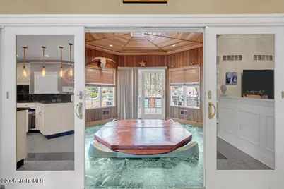 176 Oakland Mills Road, Manalapan Township, NJ 07726 - Photo 25