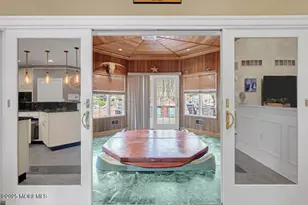 176 Oakland Mills Rd, Manalapan Township, NJ 07726 - Photo 25