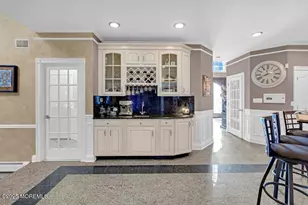 176 Oakland Mills Rd, Manalapan Township, NJ 07726 - Photo 21